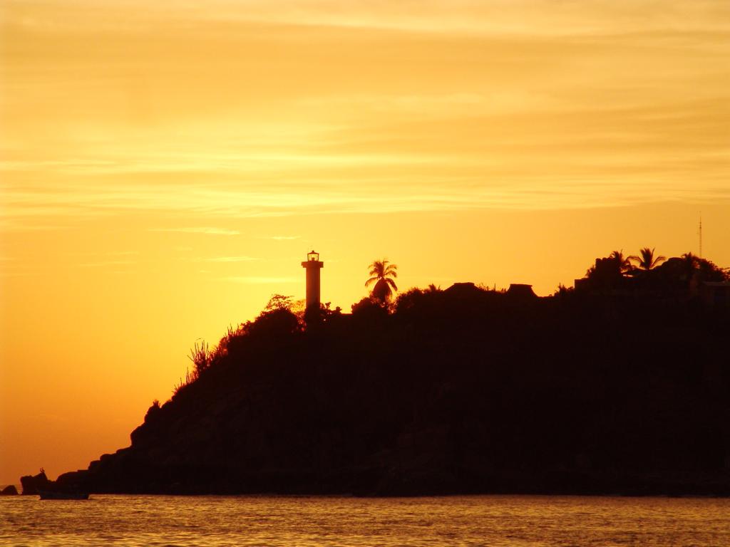 Se prevé que Día de Muertos en Oaxaca deje una derrama económica de 187 mdp