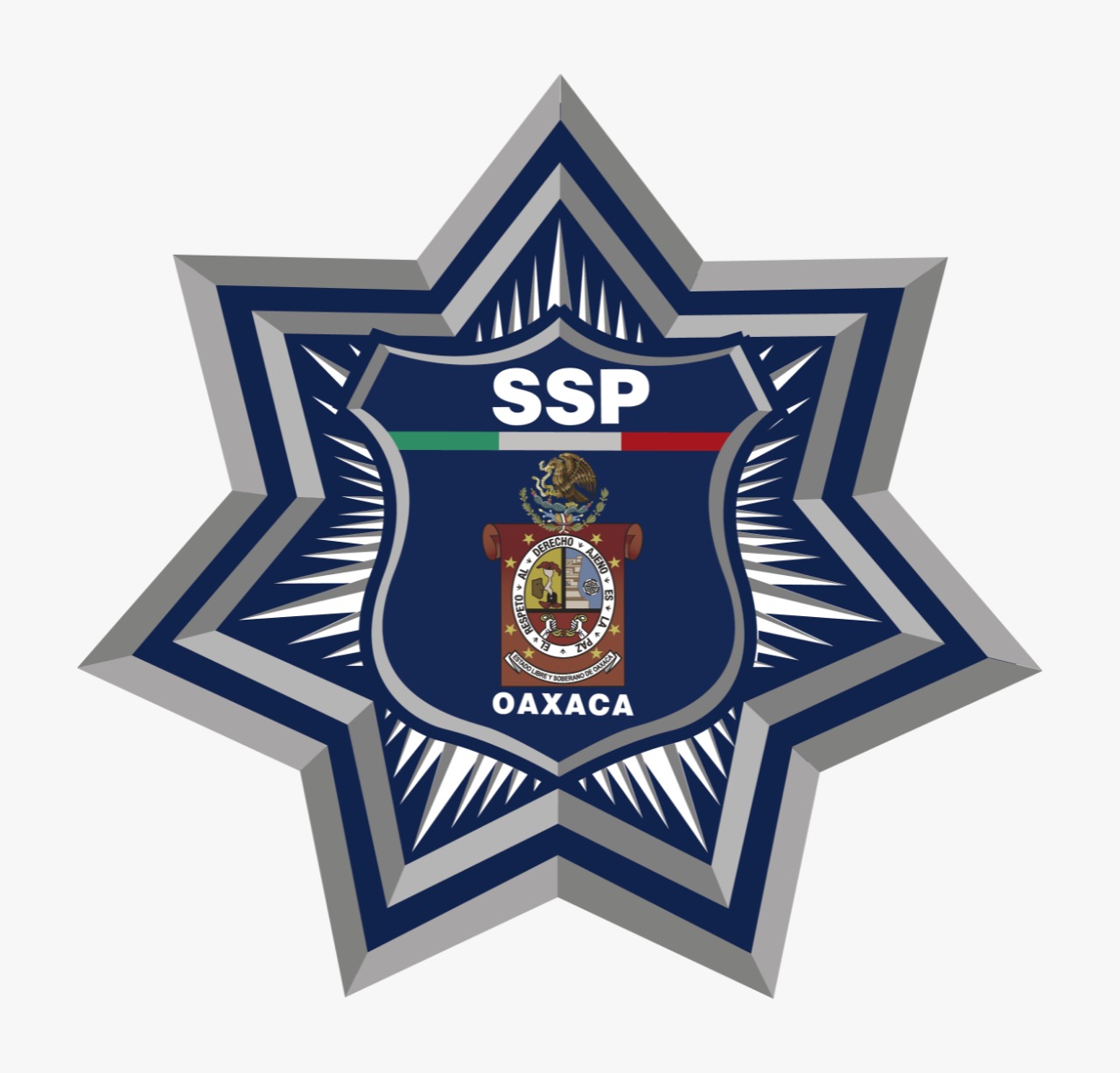 2021, año con mayores acciones para frenar la violencia de género en Oaxaca: SSPO   