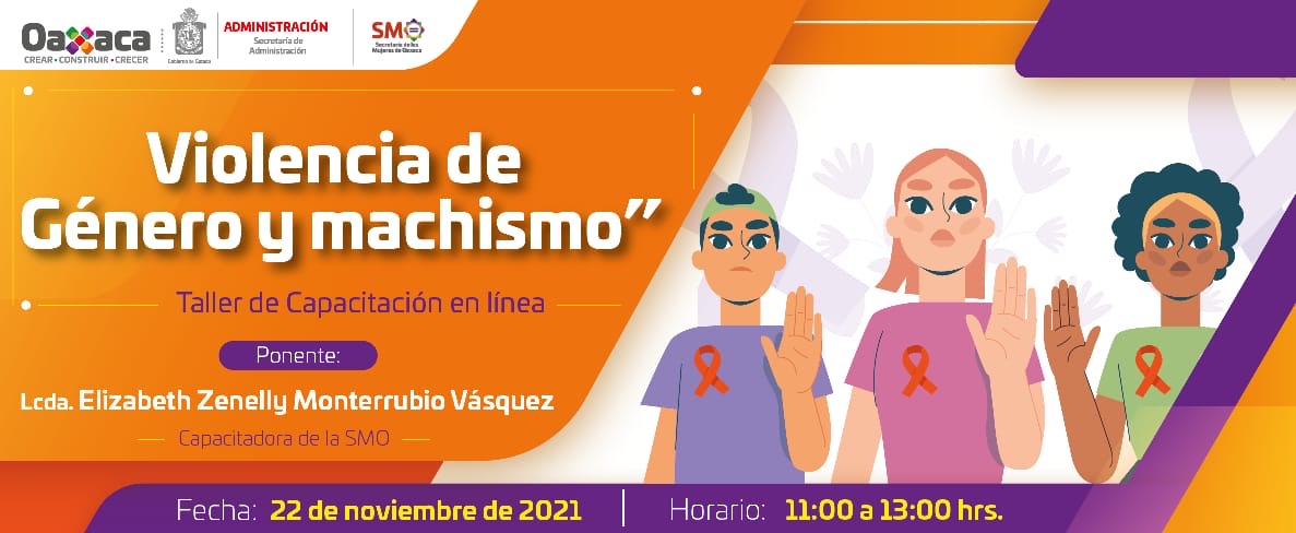 Fortalece Administración cultura de equidad y respeto