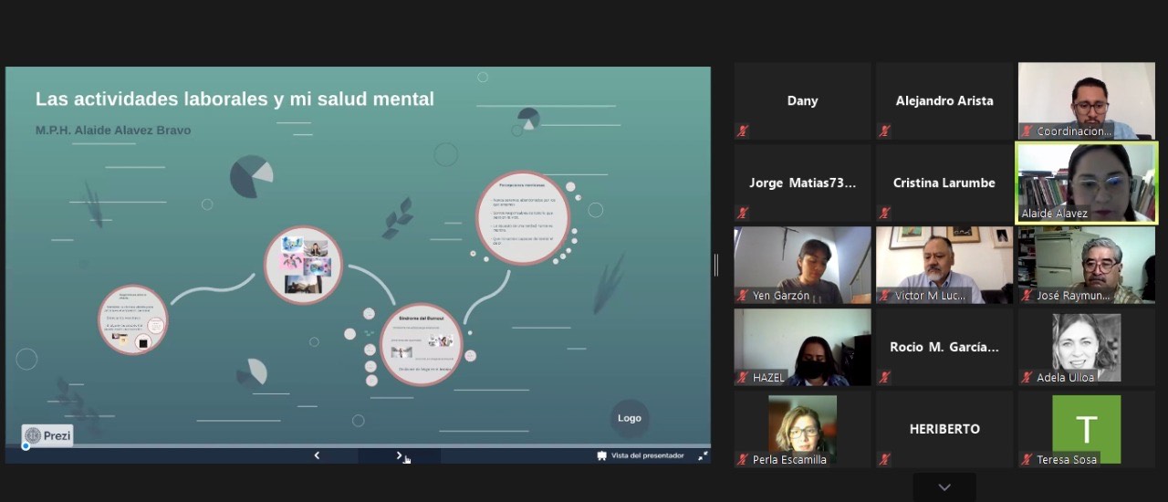 Consolida Administración atención empática y cercana al público