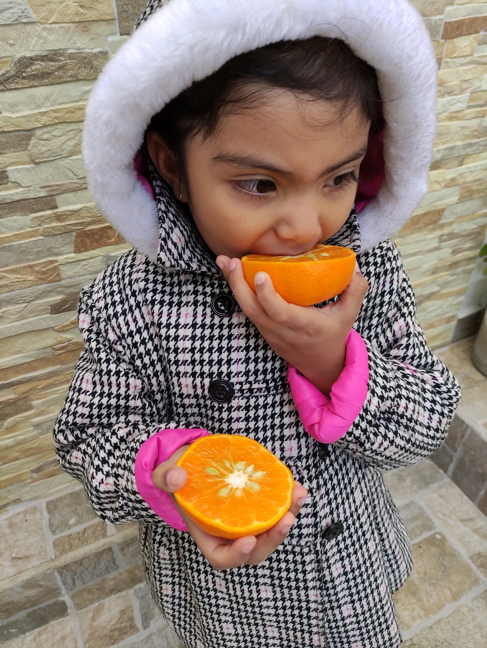 Recomiendan los SSO fortalecer sistema inmunológico para evitar enfermedades respiratorias