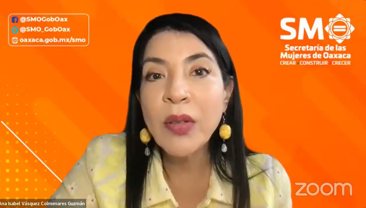 Ocho espacios generadores de violencia y exclusión  de las mujeres desde una visión feminista