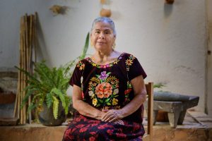 La cocina del Istmo enaltece la riqueza gastronómica del estado de Oaxaca