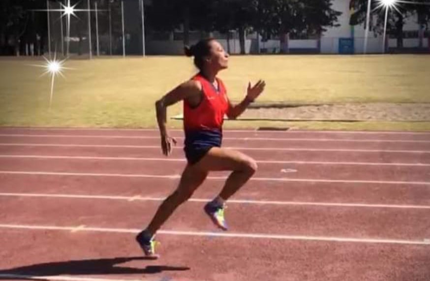 Deportistas oaxaqueños regresan con 10 medallas del Campeonato Nacional Multidisciplinario   