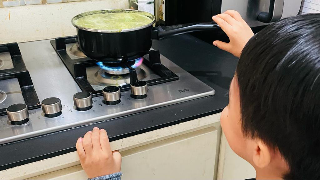 Emiten los SSO recomendaciones para prevenir quemaduras y reducir lesiones en caso de incendio en el hogar