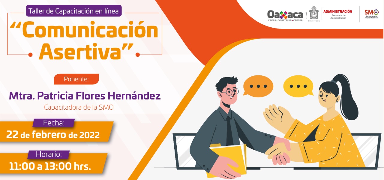 Reforzará personal de la Secretaría de Administración prevención de la violencia contra la mujer