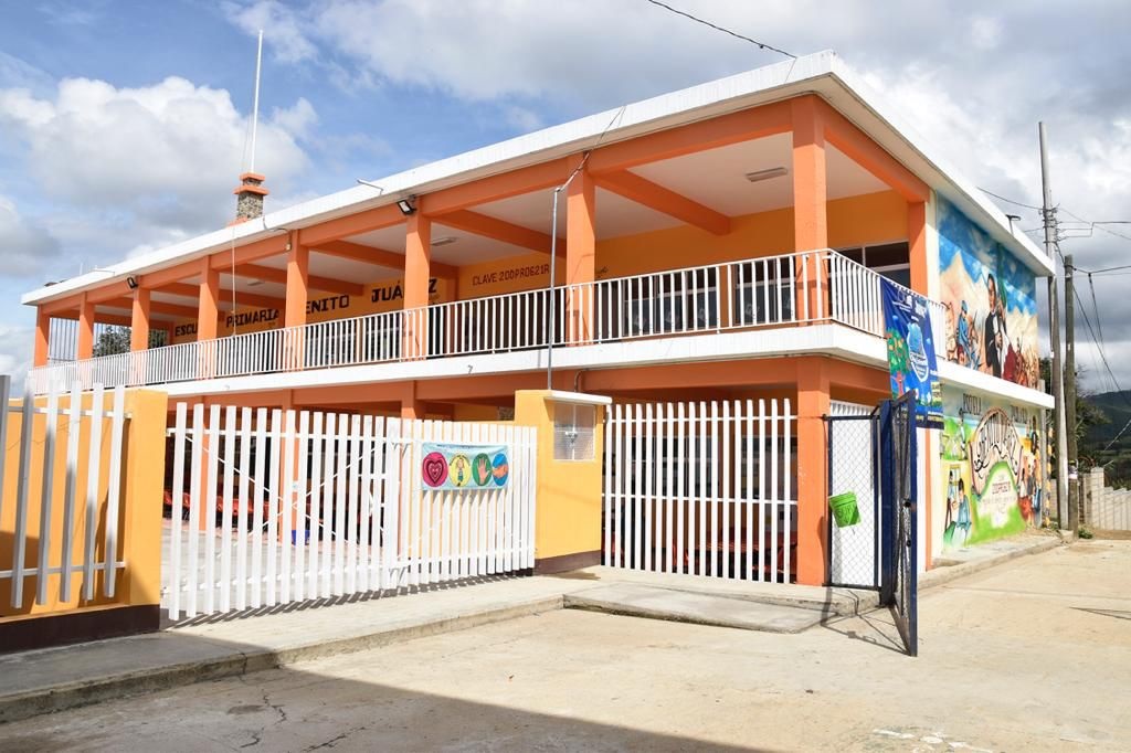 Inicia el 11 de abril periodo vacacional de primavera en Educación Básica: IEEPO 