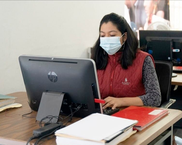 Invita IEEPO a ciclo de webinars: Alfabetización emocional que organizan la SEP y la OEI