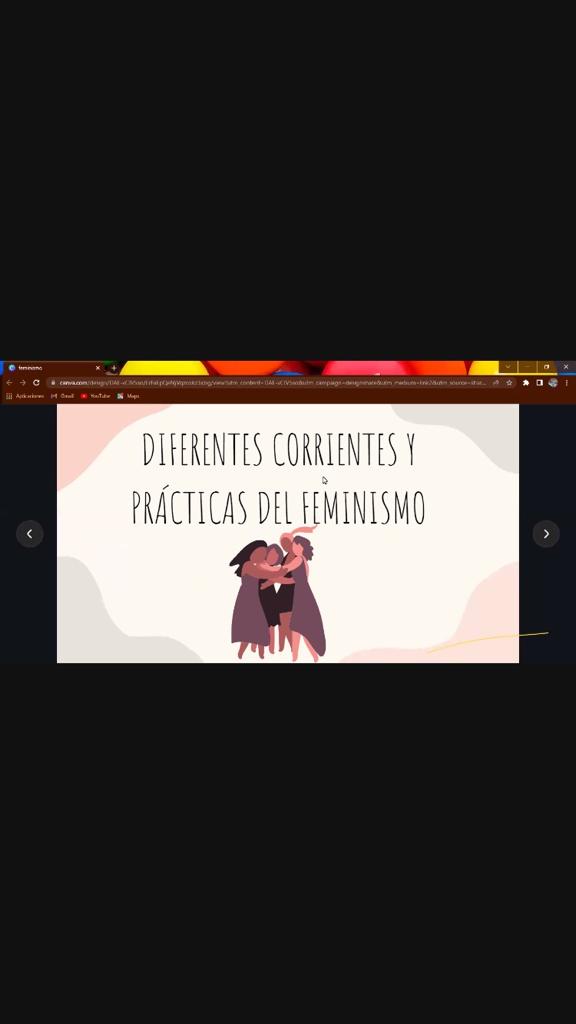 Fortalece Administración políticas de respeto a mujeres, niñas y adolescentes 