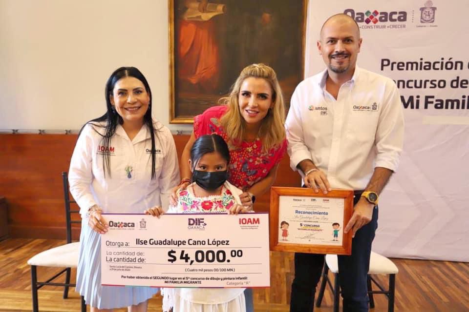 «Mujeres empoderadas construyen sociedades más sólidas,  seguras y desarrolladas»: IMM