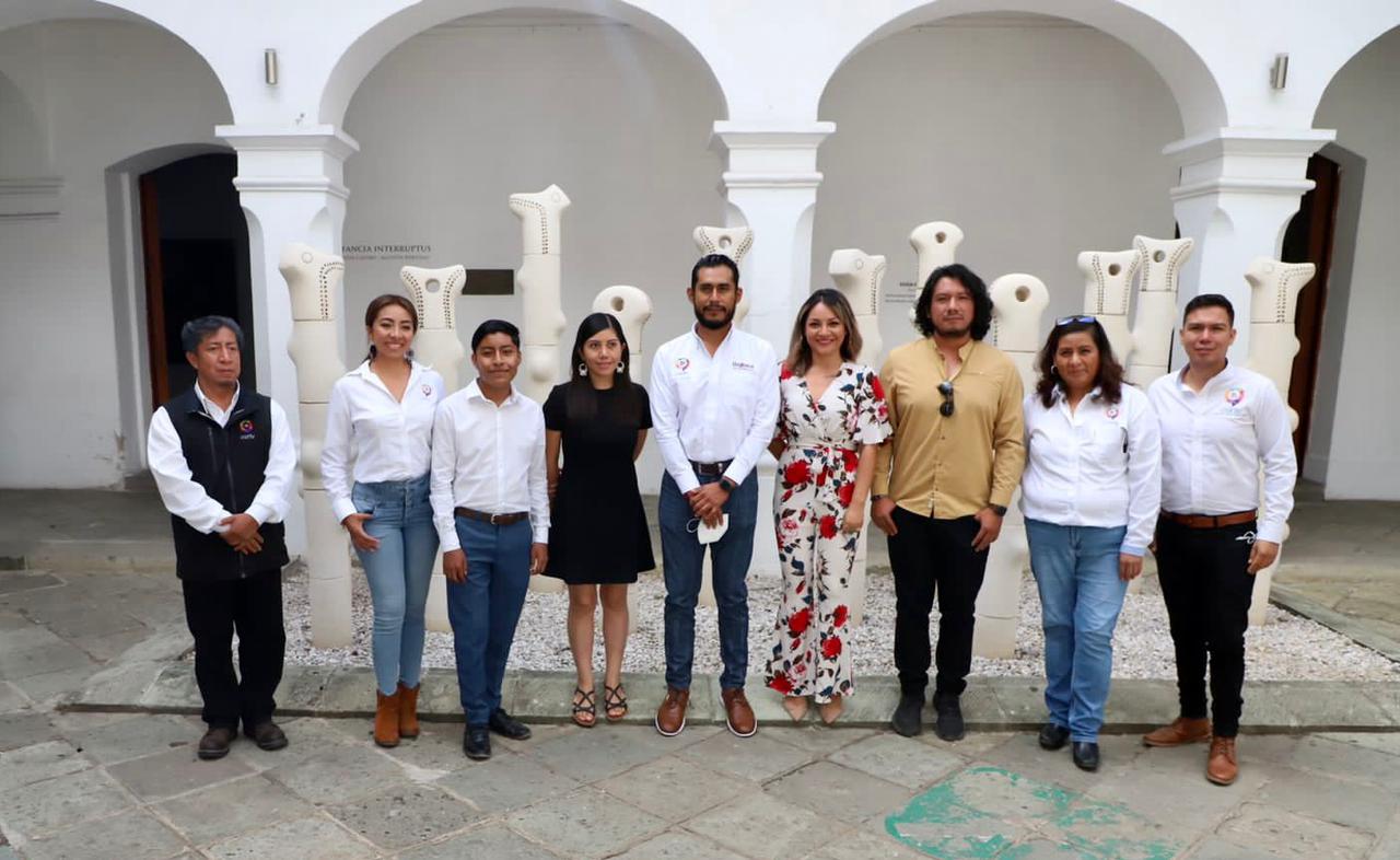 La Cortv lanza convocatoria para presentar Producciones Independientes 2022