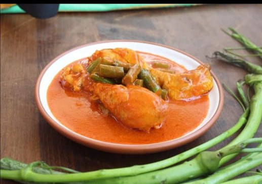 La Guelaguetza 2022, un llamado a la celebración y unidad  de sus ocho regiones