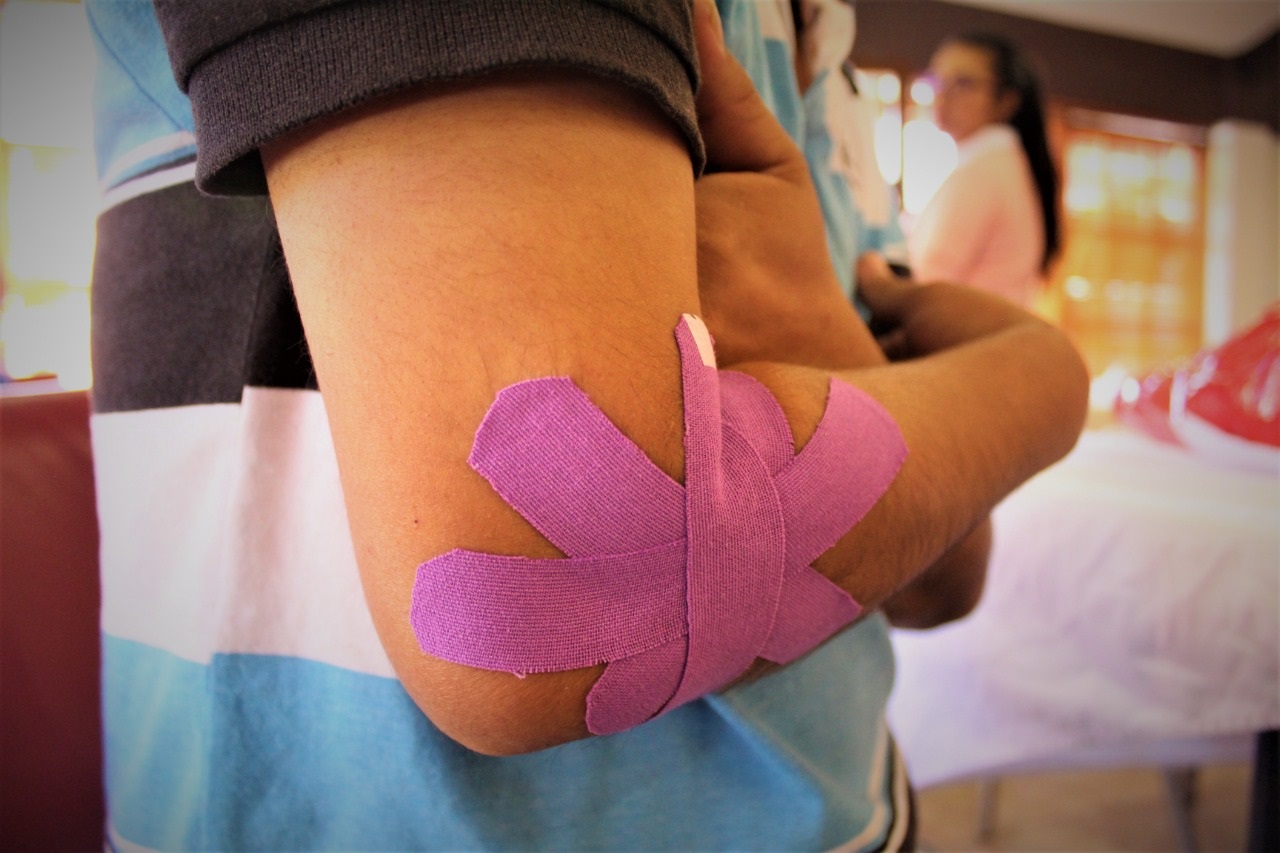 Hogar, principal lugar de ocurrencia de accidentes: SSO