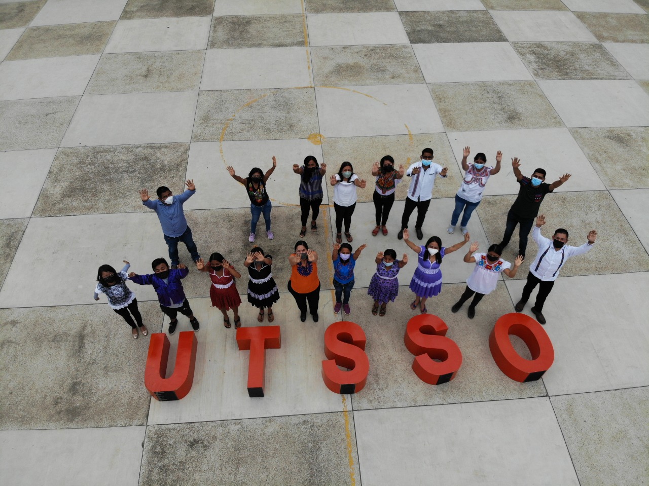 Anuncia UTSSO fecha límite para su proceso de admisión 2022: JJSC