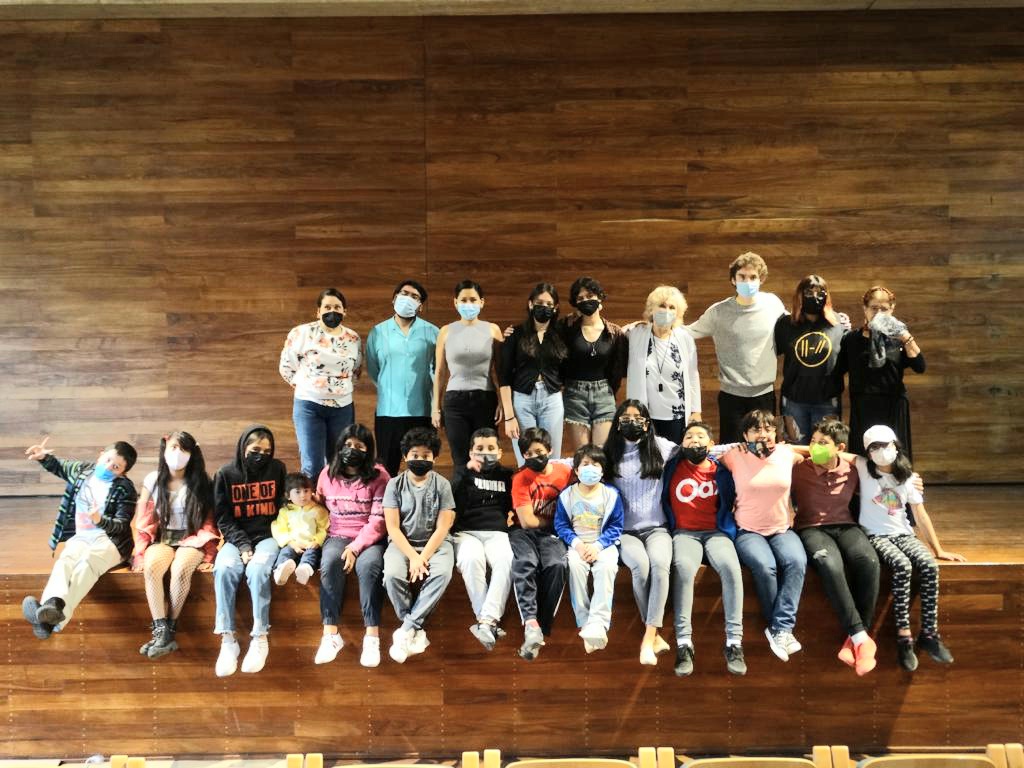 AGEO concluye con éxito su Curso de Verano “Archiveraneando”