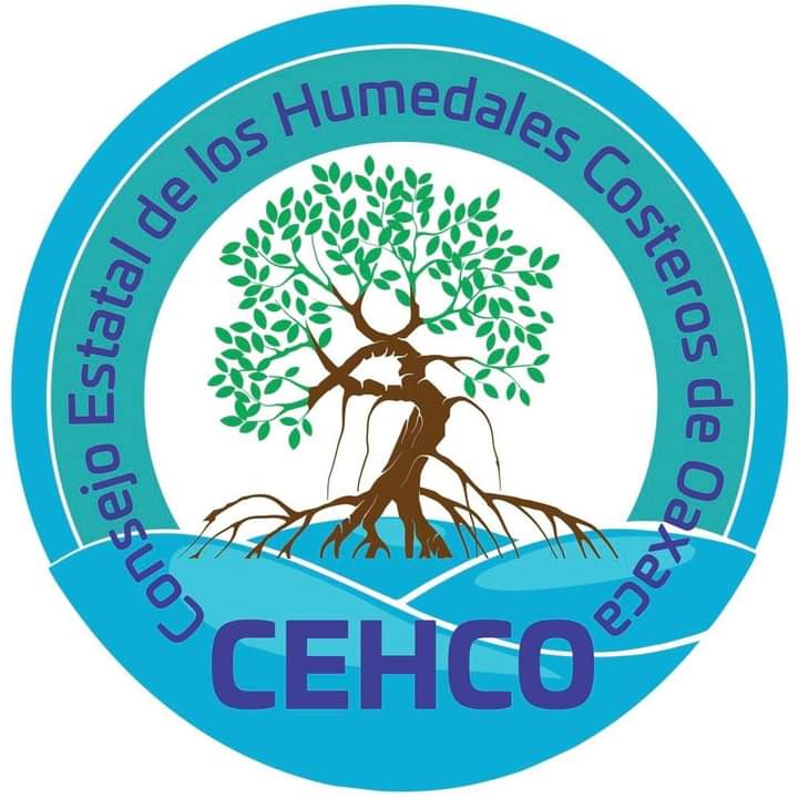 COMUNICADO DEL CONSEJO ESTATAL DE LOS HUMEDALES COSTEROS DE OAXACA (CEHCO) EN RELACIÓN A LA SITUACIÓN AMBIENTAL DEL SISTEMA LAGUNAR ALOTENGO-CORRALERO.