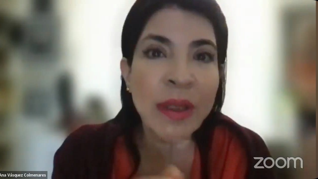 Llama SMO a poner a las víctimas de violencia al centro para brindar atención integral