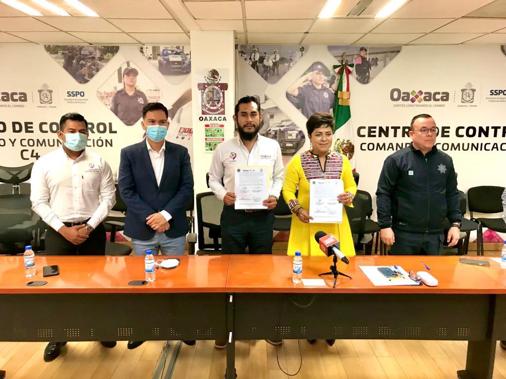 Transmitirá Cortv Serie “Canero” testimoniales de Personas Privadas de Libertad en los Centros Penitenciarios