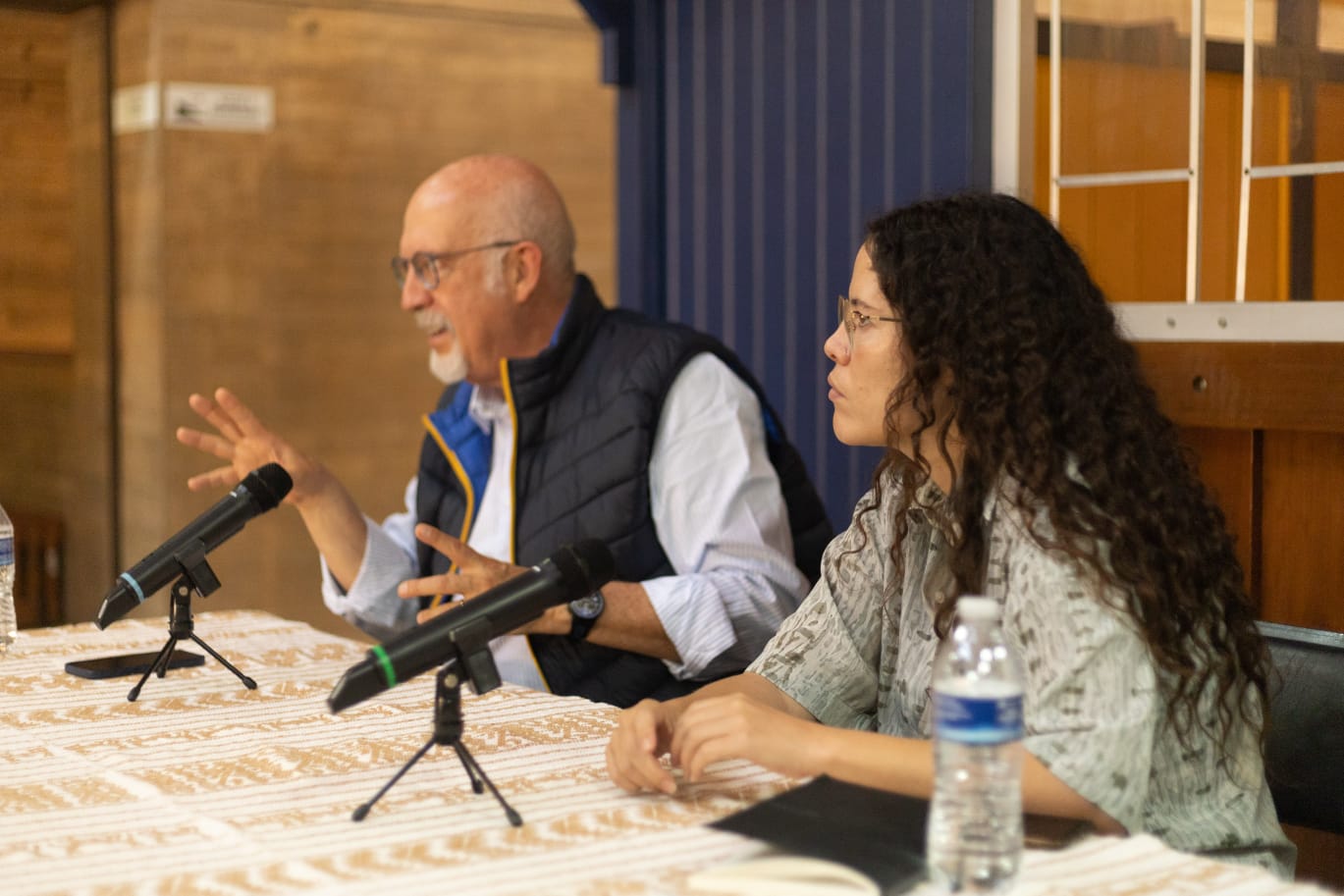 Lleva AGEO cultura y arte a la población