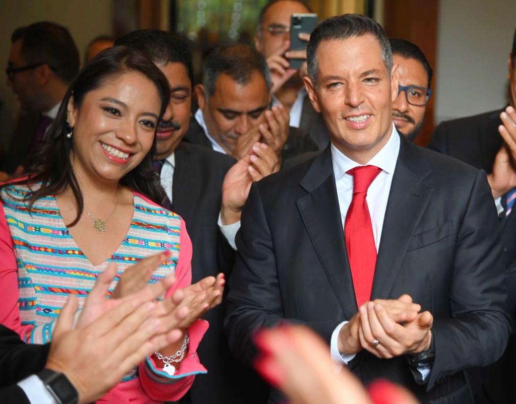 Secretaría de Bienestar del Estado de Oaxaca, a la vanguardia en transparencia proactiva