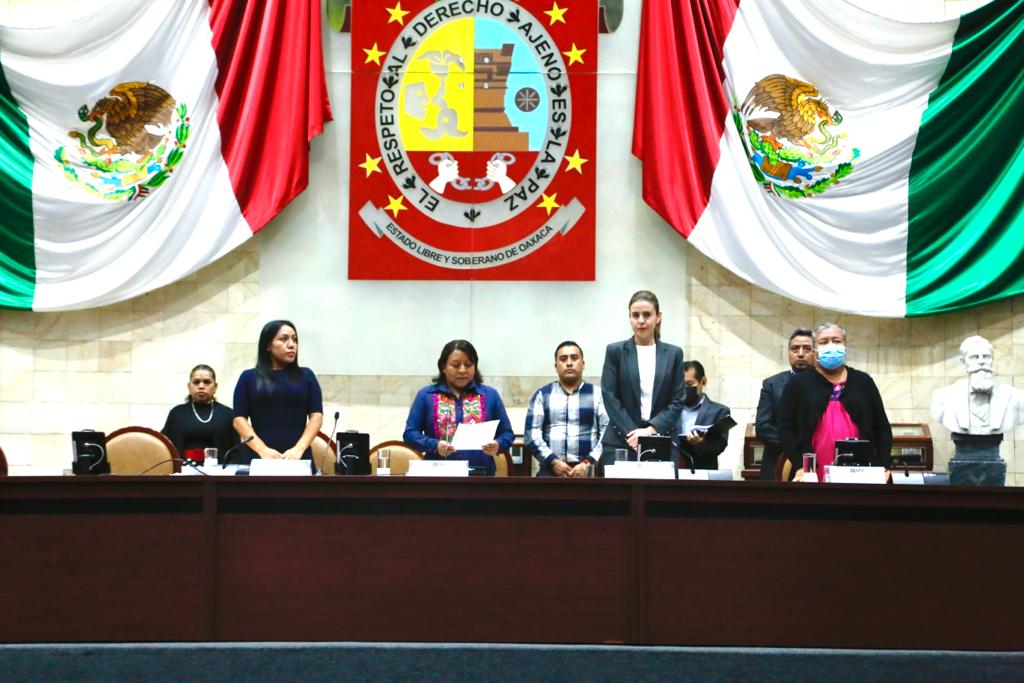 Semaedeso, a la altura de los retos en atención al patrimonio natural