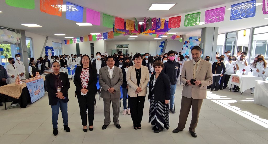 Fomenta SSO acciones saludables en la adolescencia