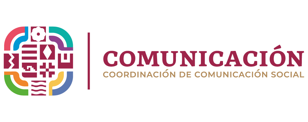 Coordinación de Comunicación Social del Gobierno del Estado