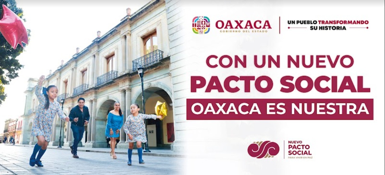 pacto_social
