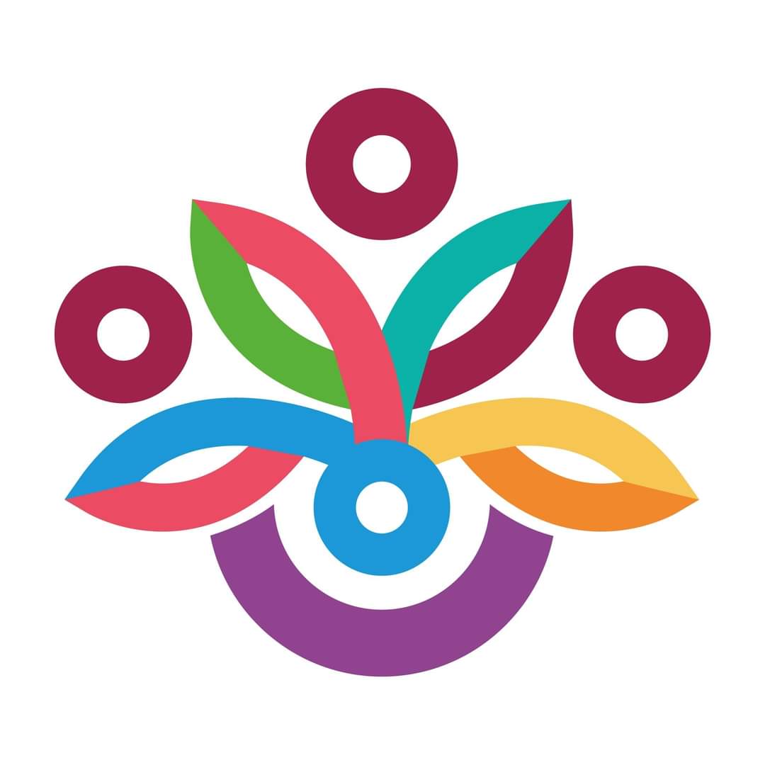 Coadyuva DIF Oaxaca en investigación de doble homicidio de menores en Juchitán