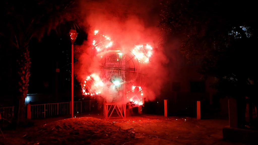 Exhortan SSO seguir recomendaciones para evitar accidentes en los hogares