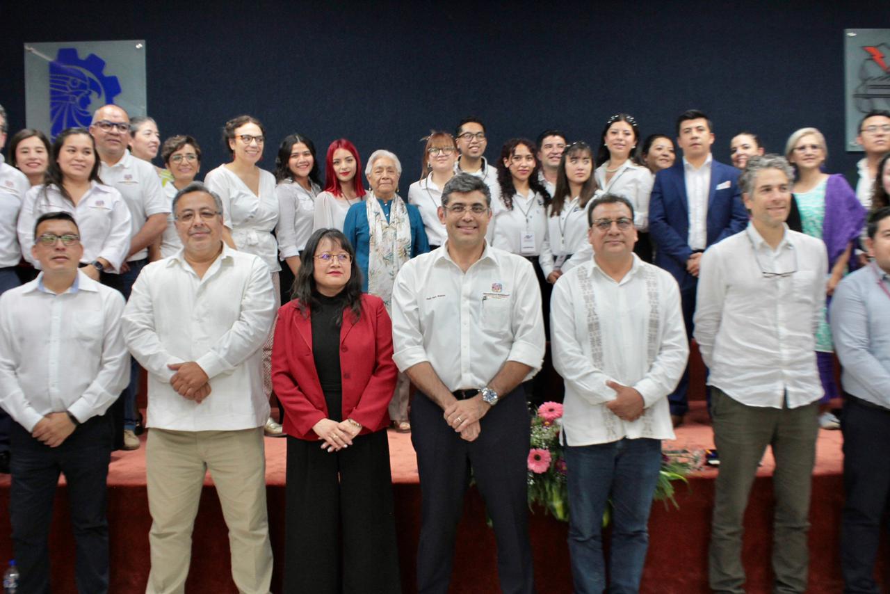 Acciones para generar crecimiento económico, desarrollo y bienestar integrarán el PED de Oaxaca