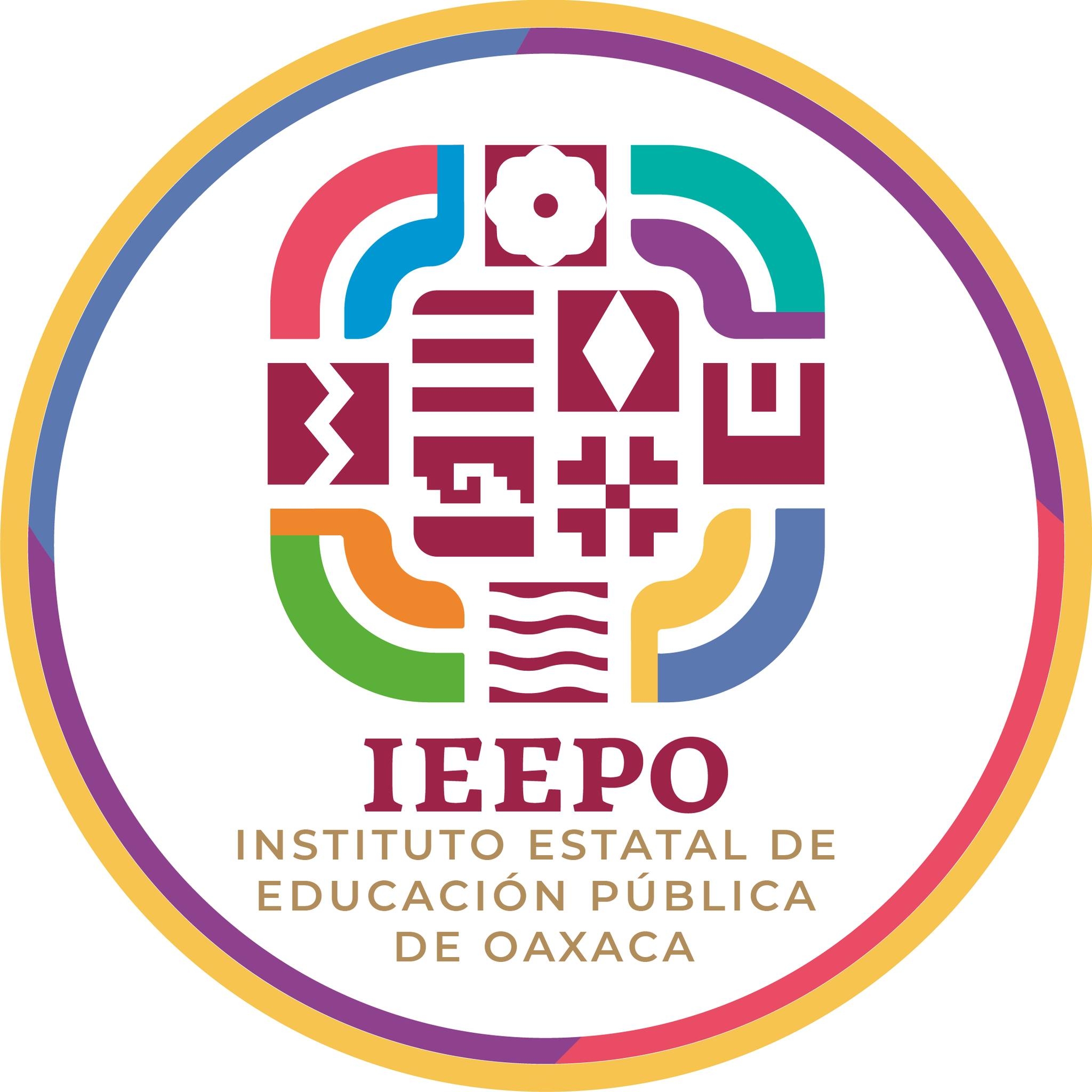 En mesa tripartita y con diálogo atienden SEP, IEEPO y dirigencia seccional temas educativos