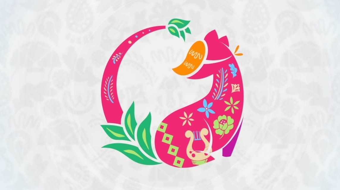 Nueva Marca Turística de Oaxaca, tierra orgullosa de sus raíces es presentada en segunda emisión de Jueves de Gozona