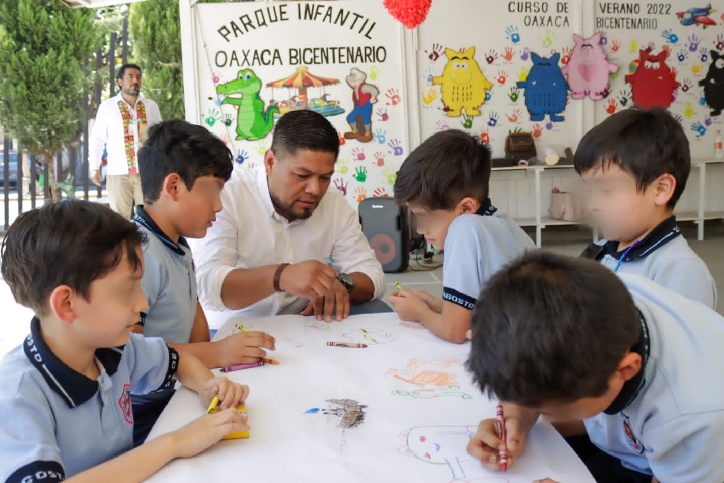 ???? ?? é???? ?? ??????? ????ó? ??? ????? “????????? ??? ????????”