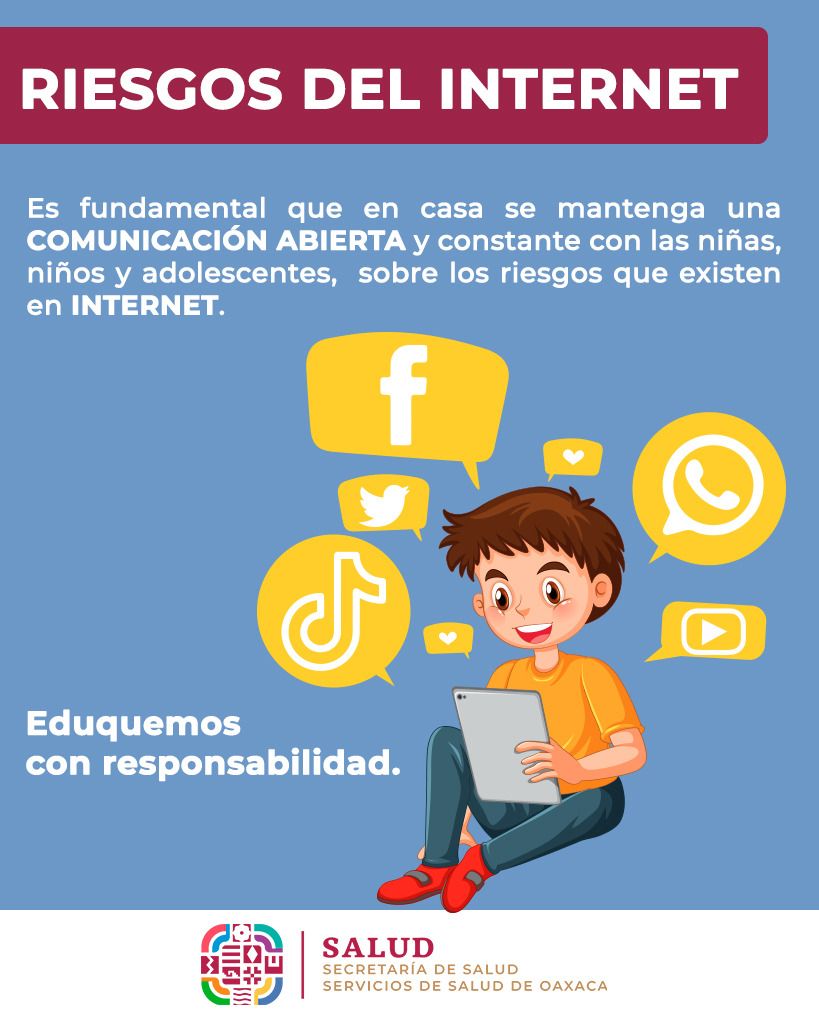 Alertan SSO y Cofepris sobre consumo de medicamentos controlados, asociado a juego viral