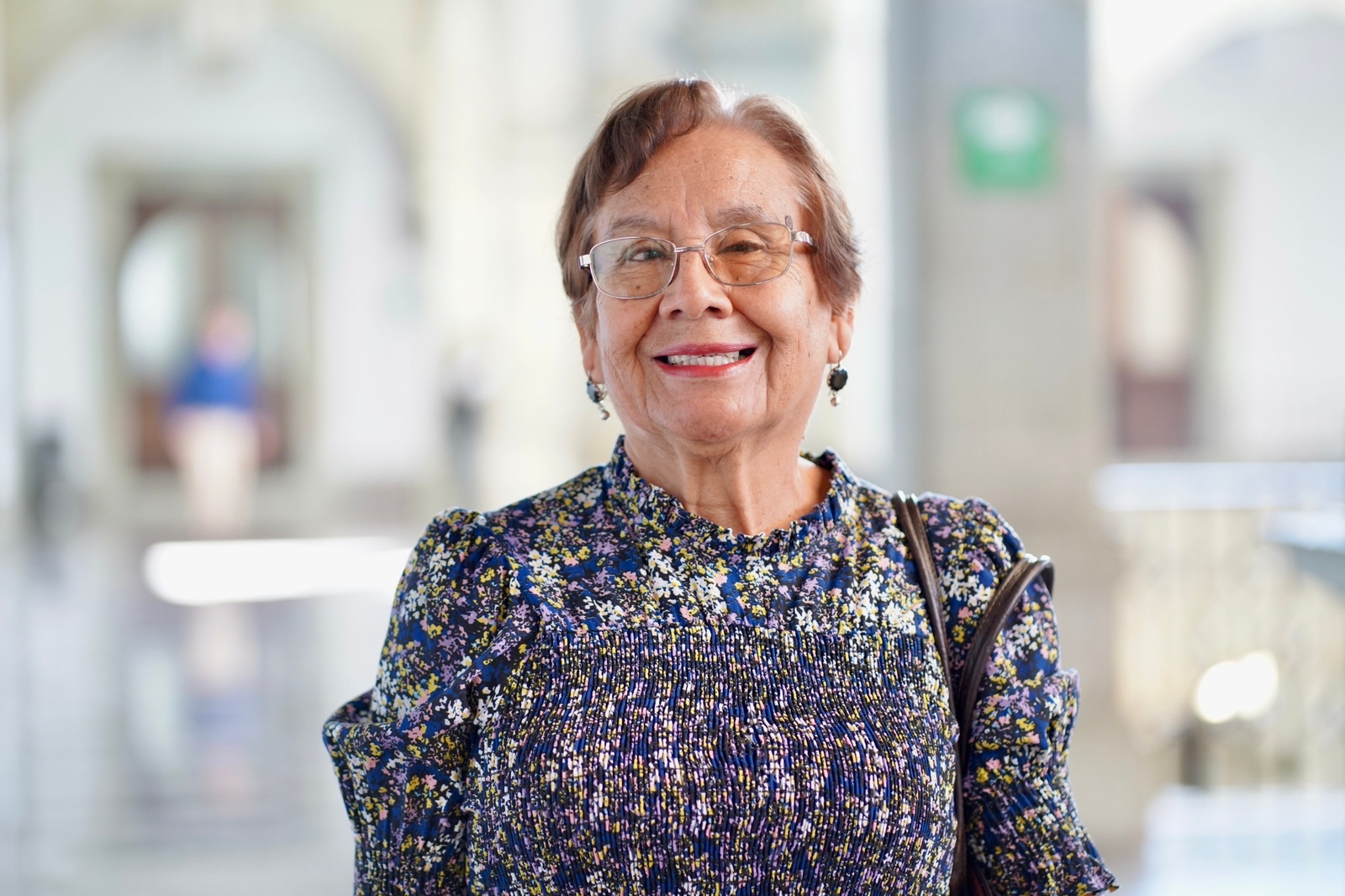 Impulsa SIPCIA acciones para la inclusión de comunidades indígenas y afromexicanas