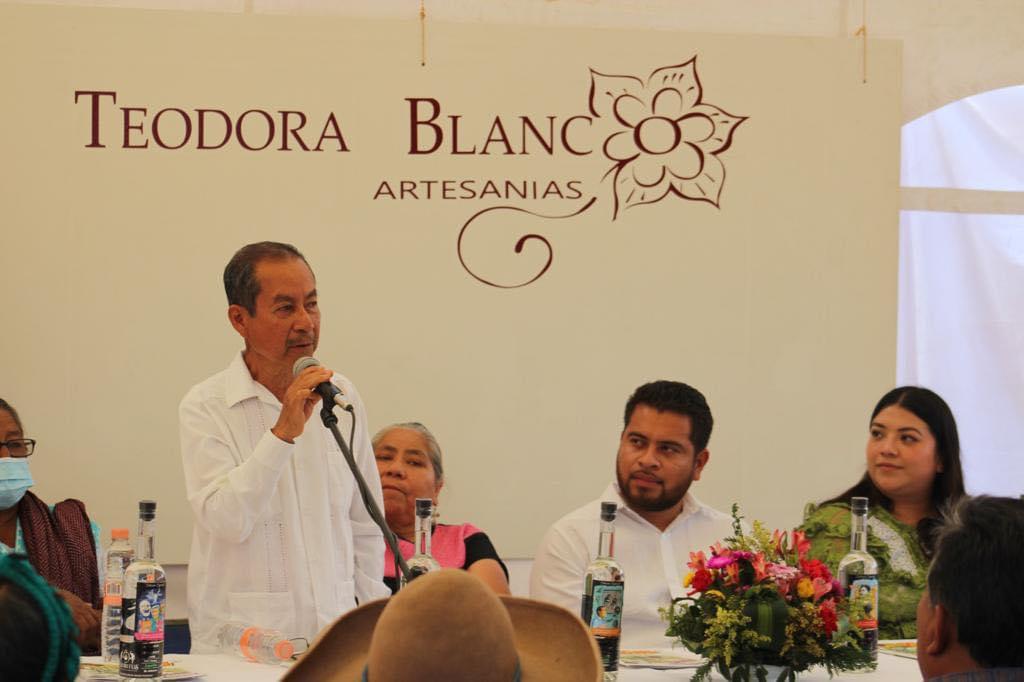 Refuerza CCO vínculo con la sociedad a través de diversas actividades culturales y artísticas