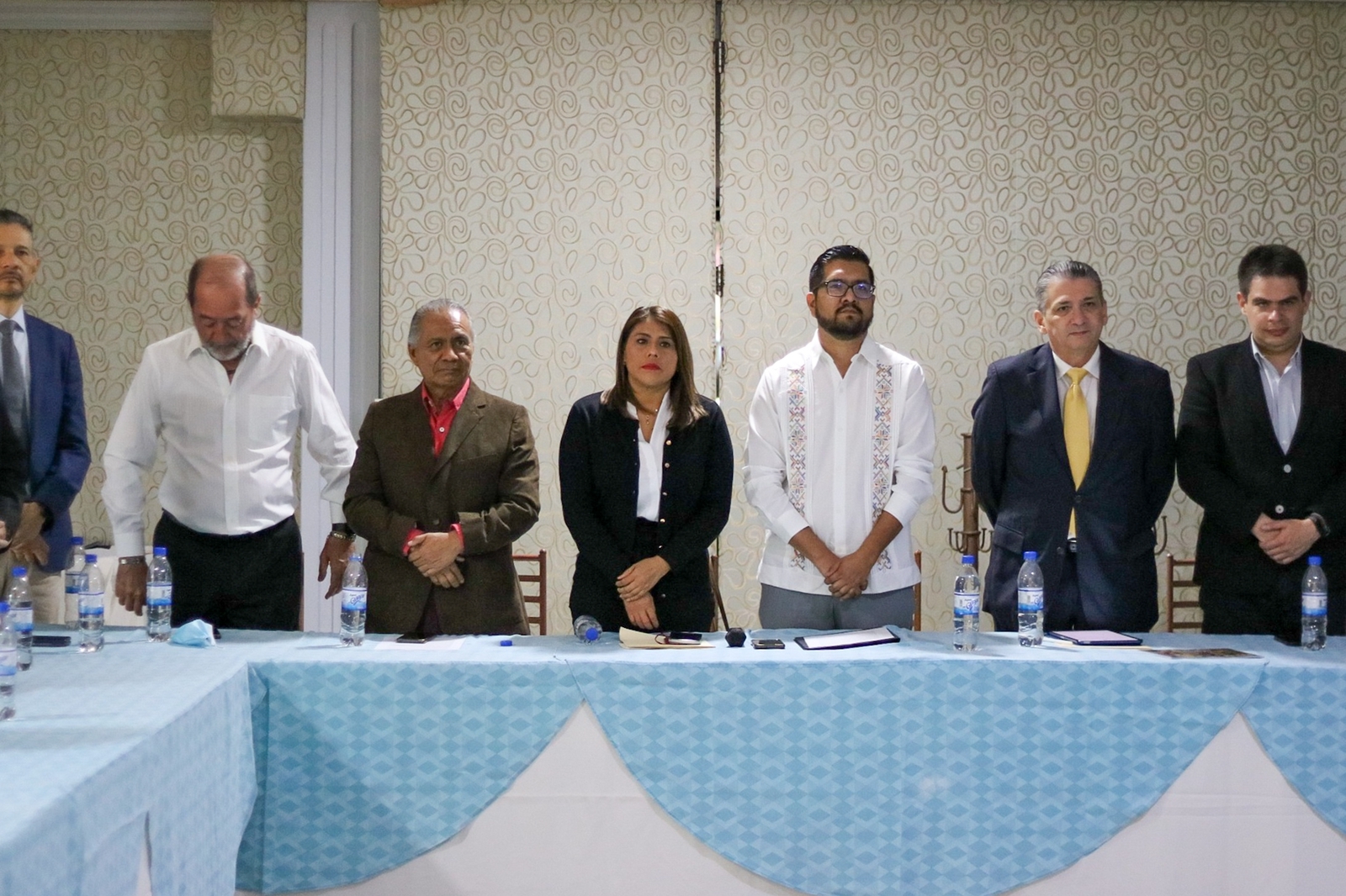 Firman UTVCO y CANISOFT convenio para el respaldo profesional de escolares