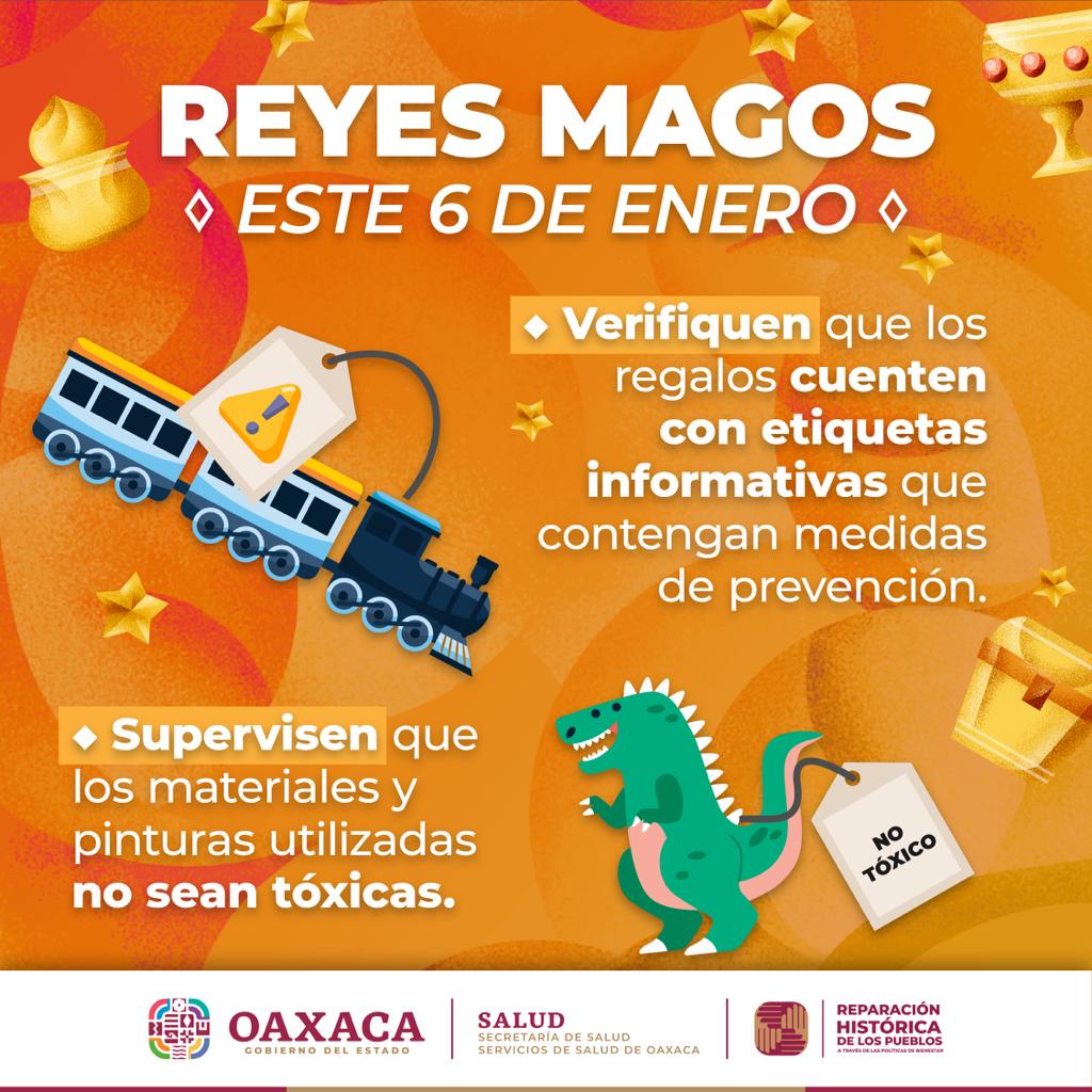 Realizan SSO y Cofepris pruebas en juguetes para verificar que no sean un riesgo para la salud