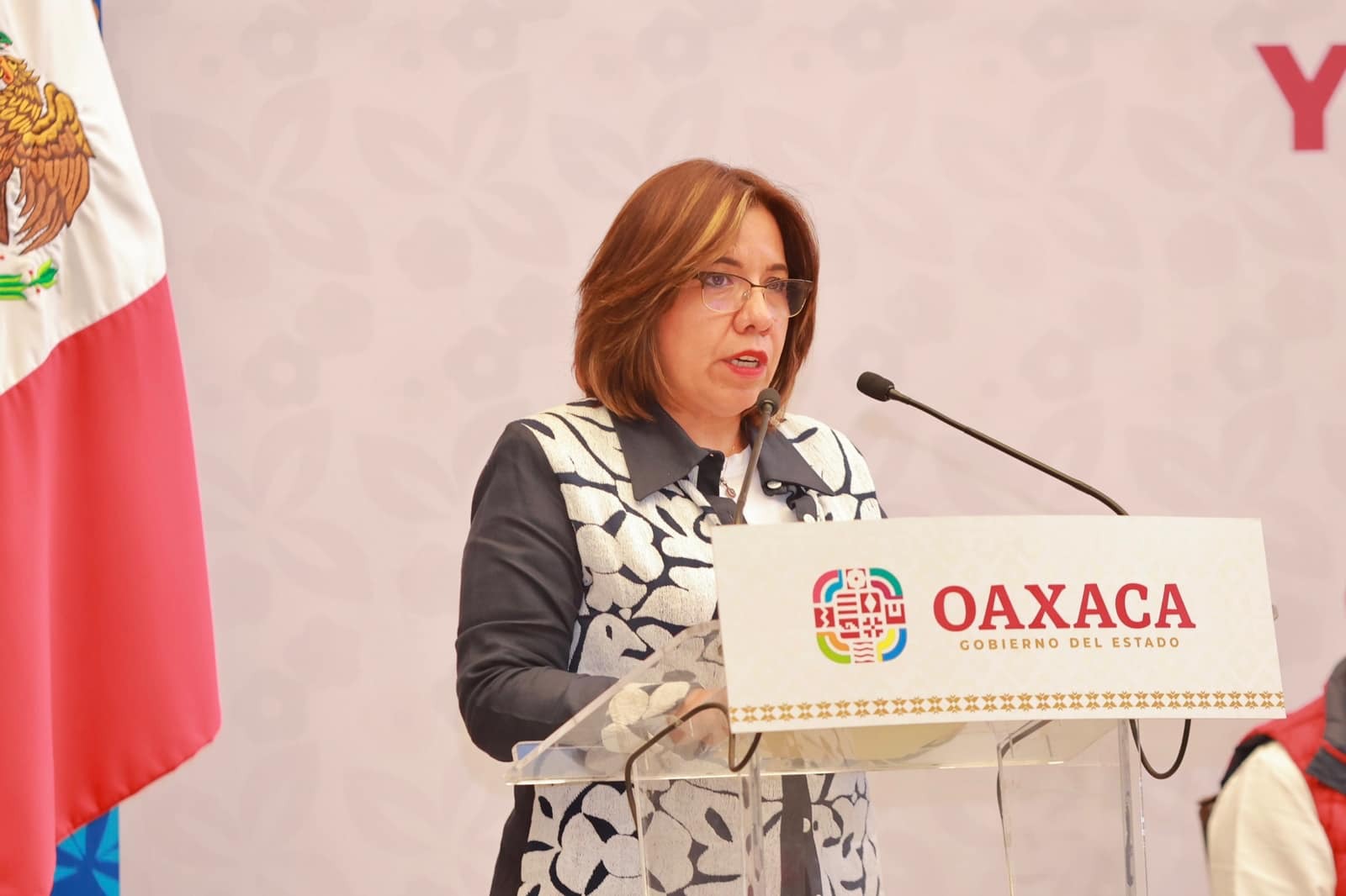 Inicia Secretaría de Honestidad auditorías y expedientes contra ex funcionarios de la anterior administración