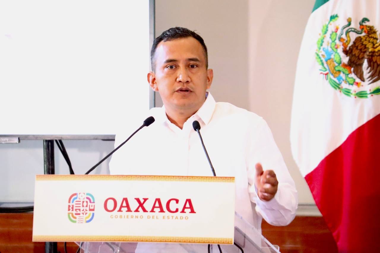 Logra Secretaría de Administración ahorro por 286 millones de pesos en servicios personales