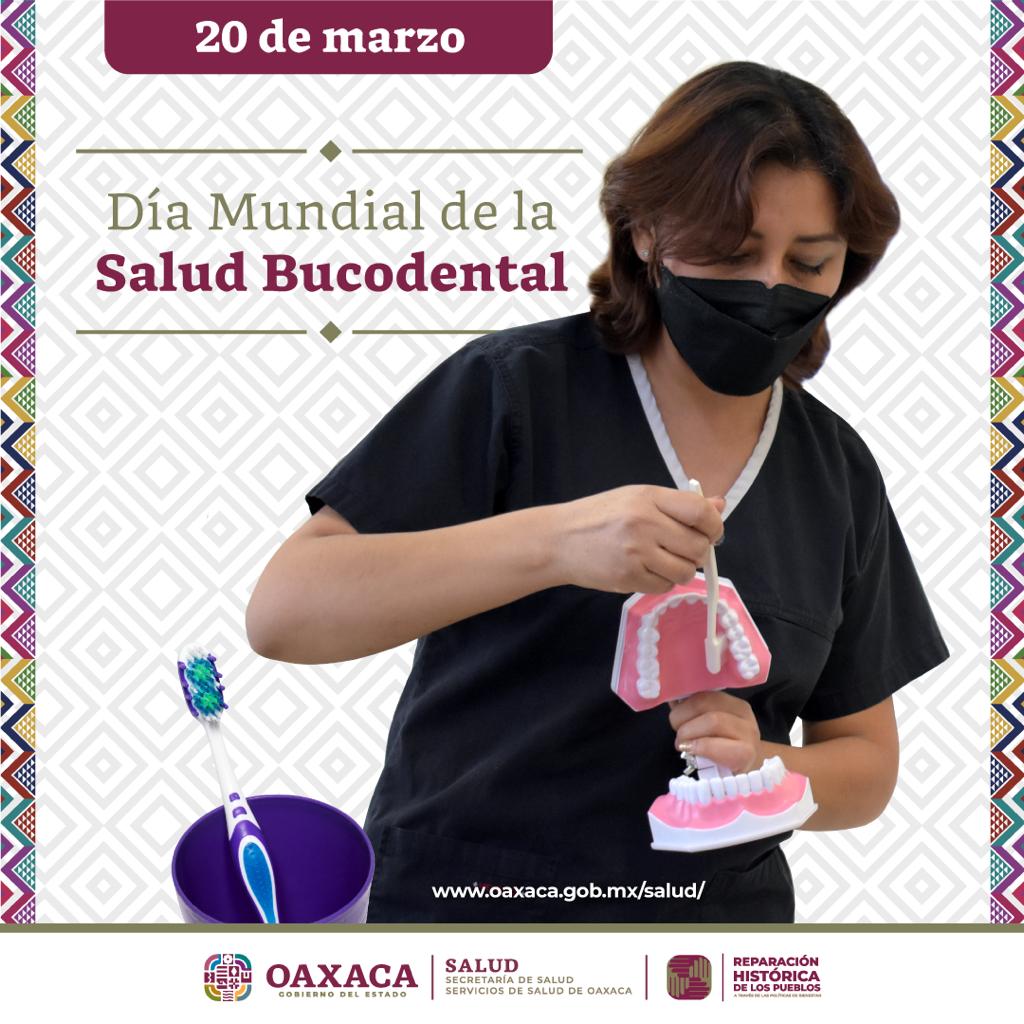 La prevención: el mejor tratamiento dental