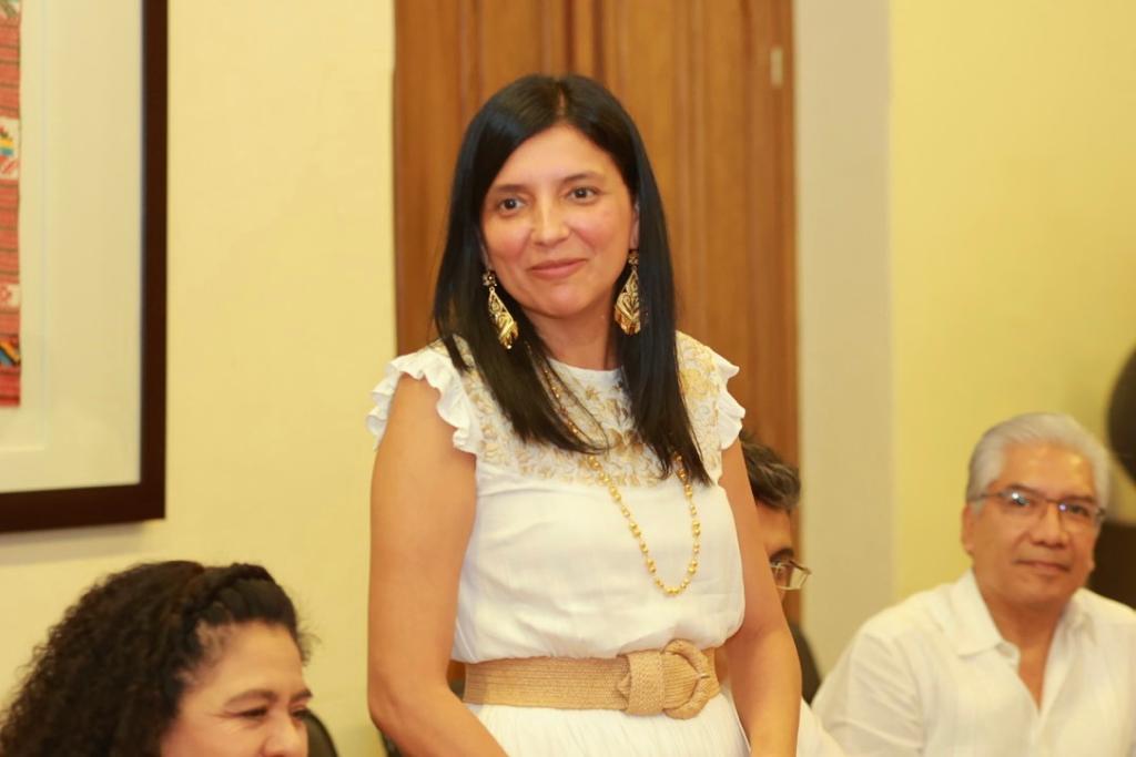 No está autorizado el incremento al pasaje en Zaachila: Semovi