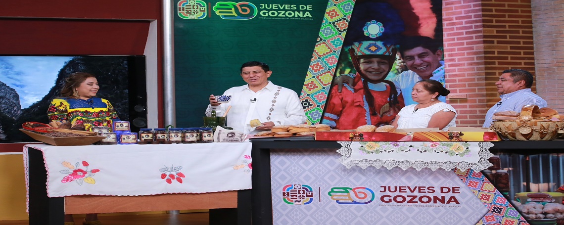 En seis meses podría concluirse supercarretera a la Costa: Salomón Jara