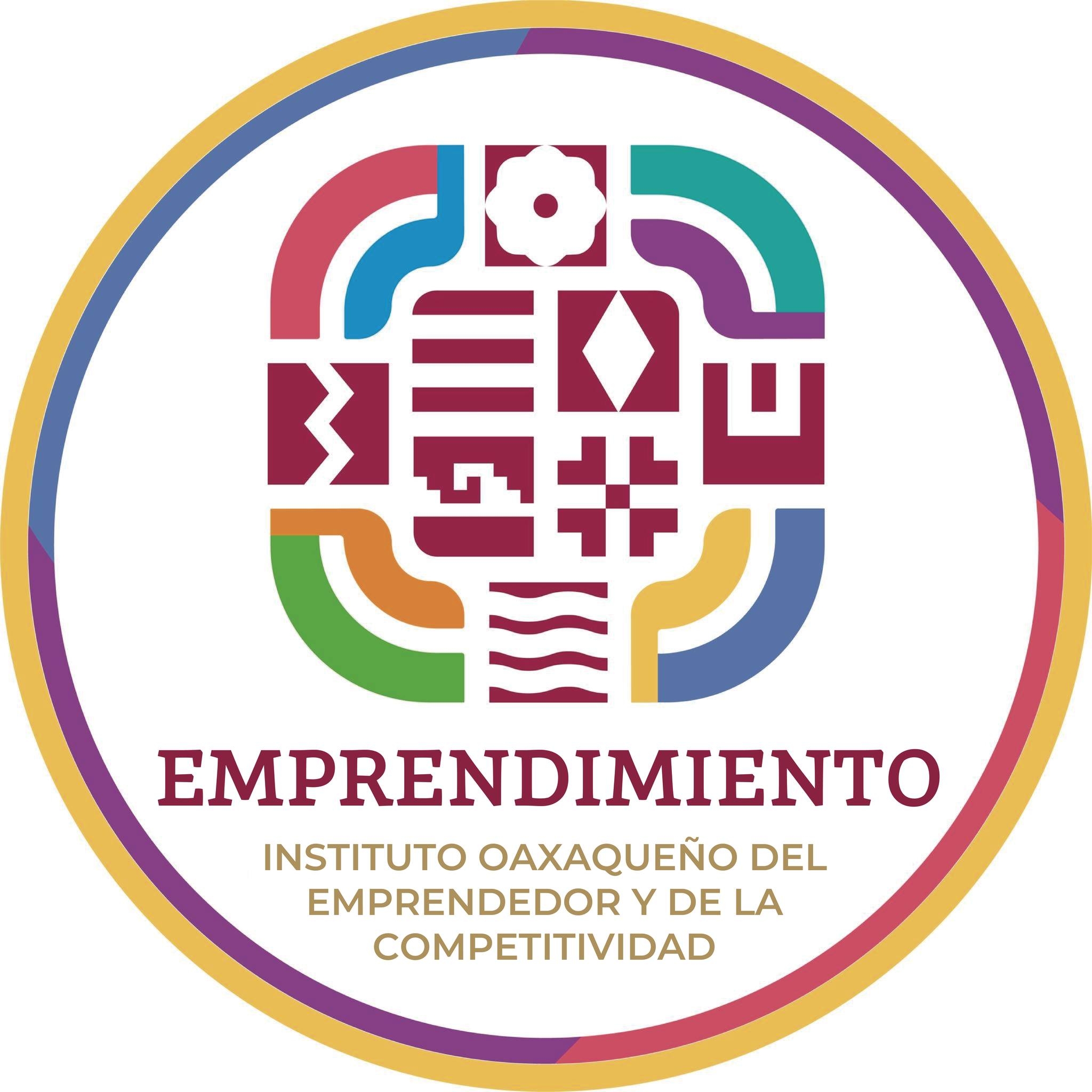 Gobierno de Oaxaca impulsa el emprendimiento para generar ingresos a las familias