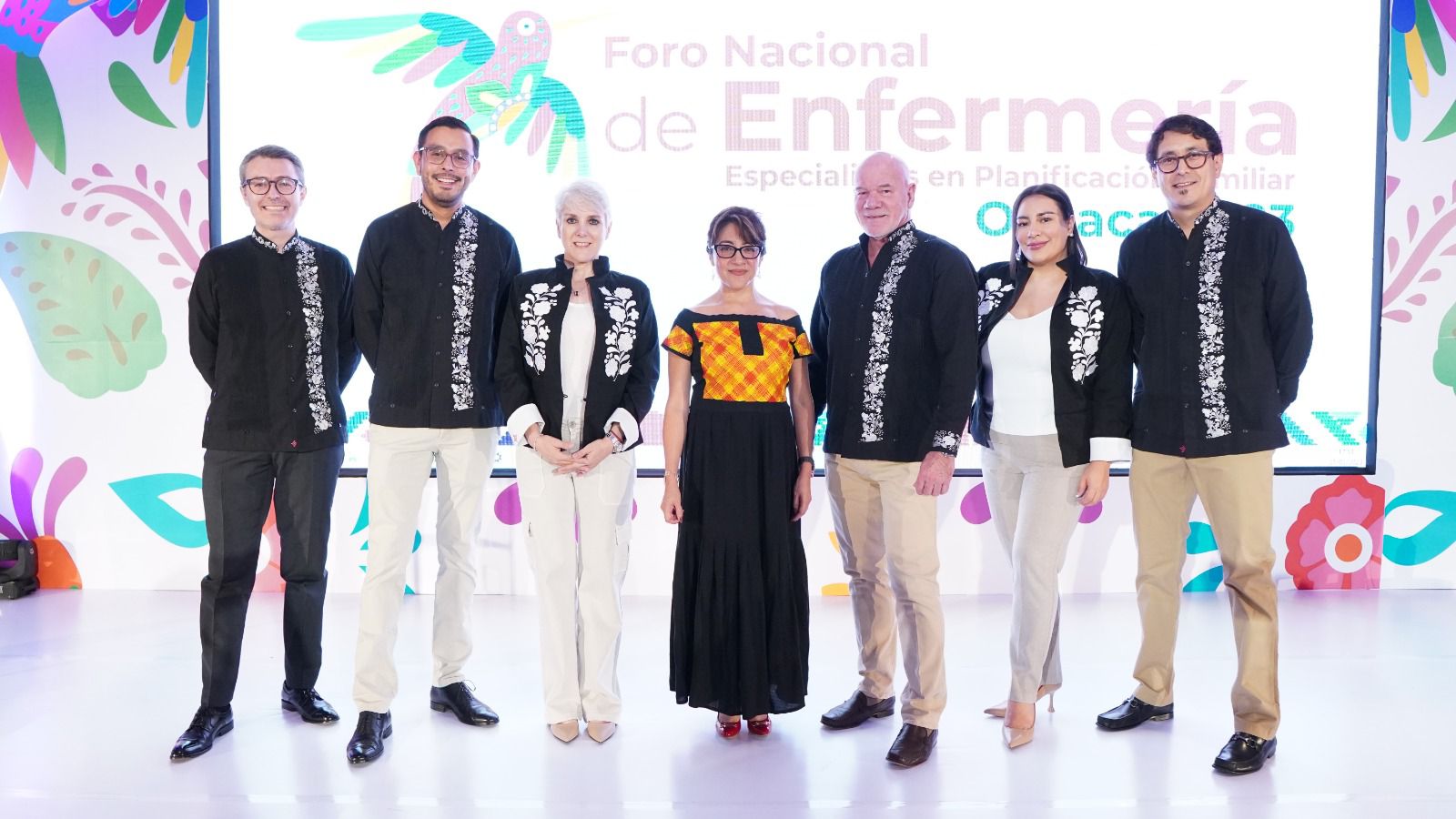 Impulsan en Oaxaca estrategias para reducir embarazos en adolescentes: SSO