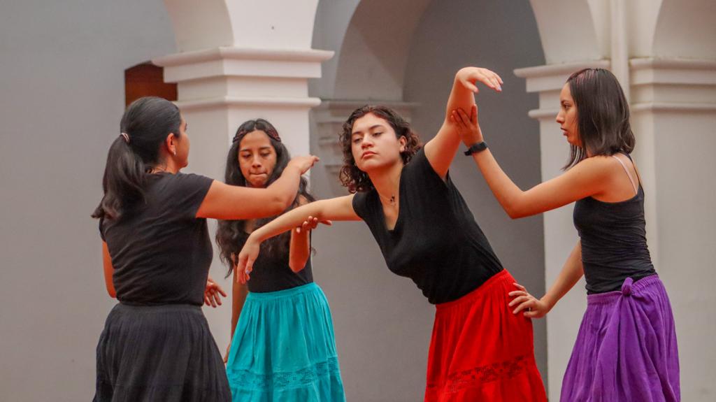 Anuncia CCO segunda edición del Taller de Teatro