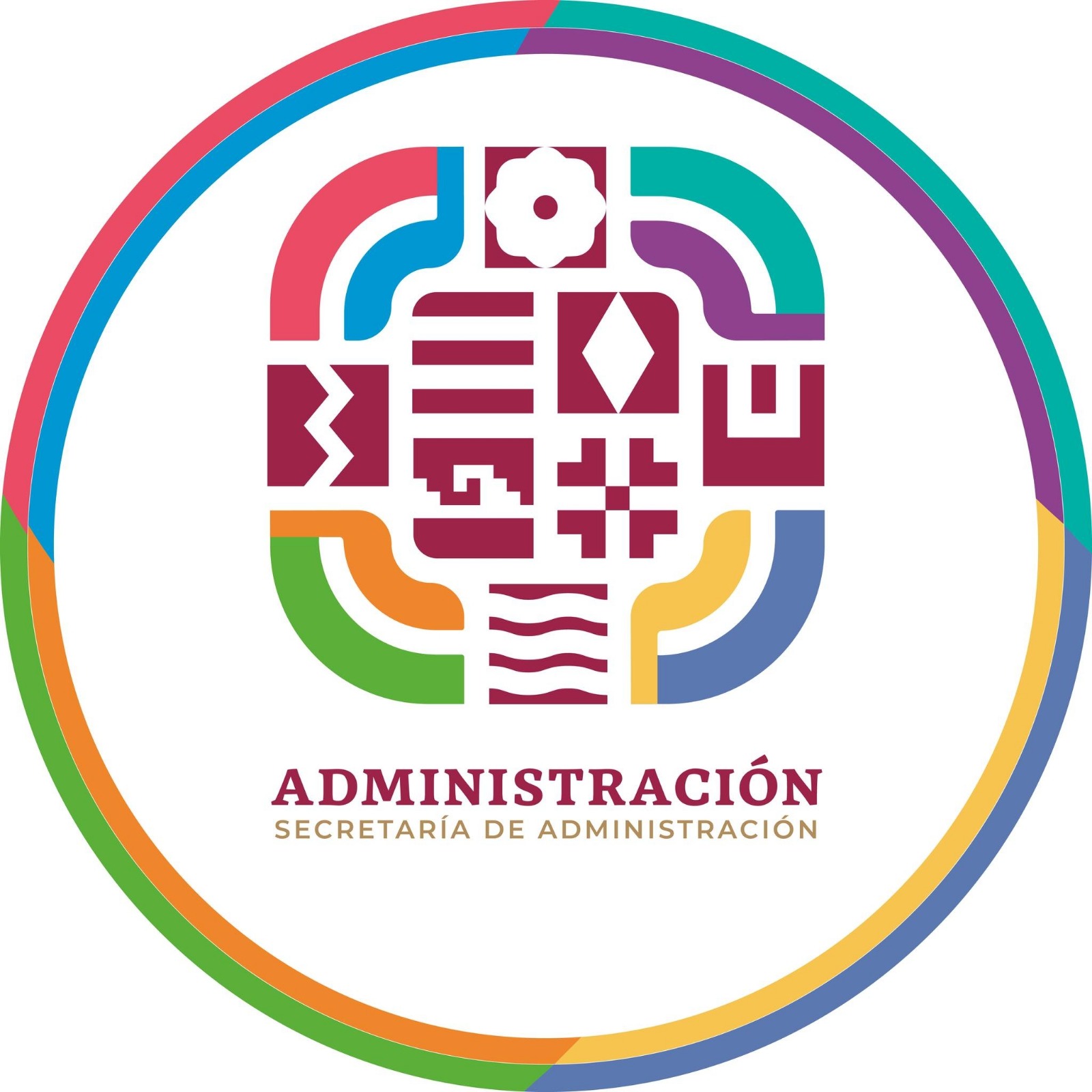 Capacitan a trabajadoras de la Secretaría de Administración en taller de defensa personal