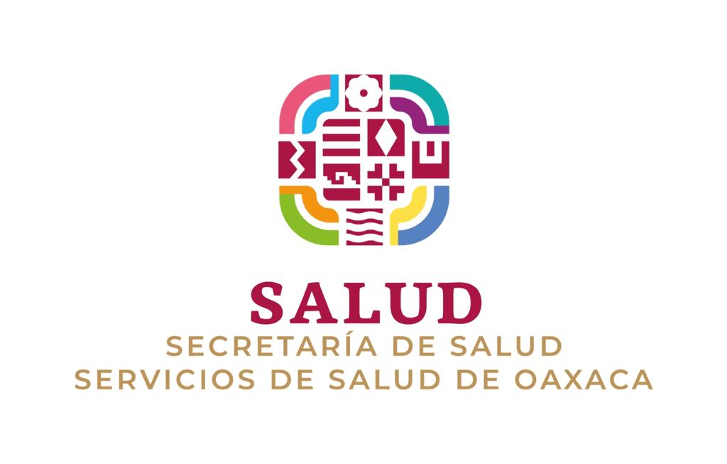 Servicios de Salud de Oaxaca atiende a mujer agredida con fuego