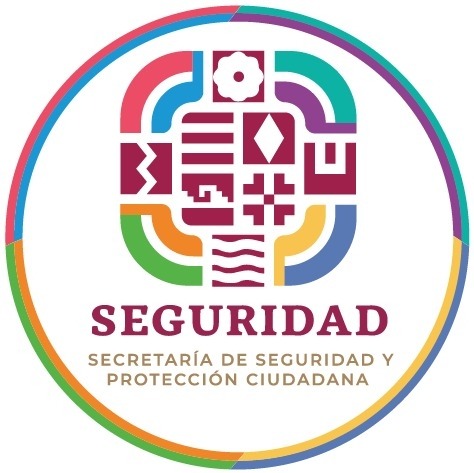 Reitera SSPC su compromiso por mantener el orden y la paz en Oaxaca